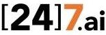 24 7 Ai